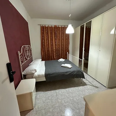 Guest house Self Check-in 24-7 Stadio Olimpico E Inalpiarena *